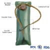 Imountek Tactical Hydration Pack 3L Water Bladder Adjustable Water Drink Backpack For Hiking Cycling Climbing Running